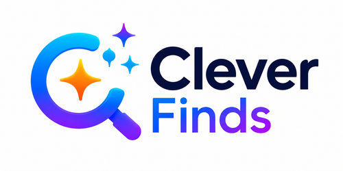 Clever Finds